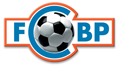 Football Bourg-en-Bresse Peronnas 01