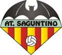 Club Atletico Saguntino