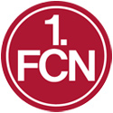 1. FC Nürnberg