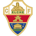 Elche CF II