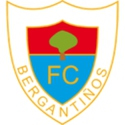 Bergantinos CF