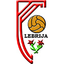 Club Atletico Antoniano