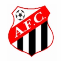 Anapolis FC