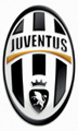 Juventus FC