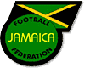 Jamaica