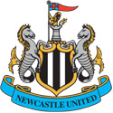 Newcastle United FC