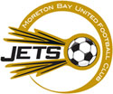 Moreton City Excelsior