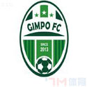 Gimpo Citizen FC