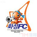 Hwaseong FC