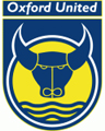Oxford United FC