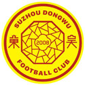 Suzhou Dongwu