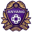 FC Anyang