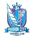 Hua Hin City FC