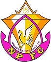 Nong Bua Pitchaya FC