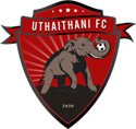 Uthai Thani FC