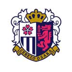 Cerezo Osaka Ladies (women)
