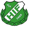 Hässleholms IF