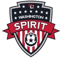 Washington Spirit Women