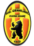 ACSM Ceahlaul Piatra Neamt