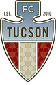 FC Tucson