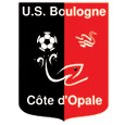 US Boulogne CO