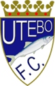 Utebo CF