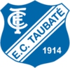 EC Taubate