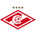 FK Spartak Moscow II