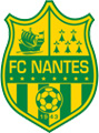 FC Nantes