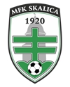 MFK Skalica