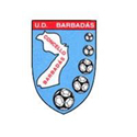 UD Barbadas