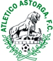 Atletico Astorga CF