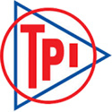 Tarup-Paarup IF
