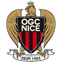 OGC Nice
