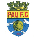 Pau FC