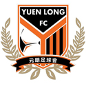 Yuen Long FC
