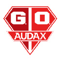 Gremio Osasco Audax EC