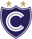 Club Cienciano Cusco
