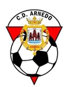 CD Arnedo