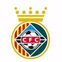 Cerdanyola del Valles FC