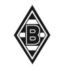 Borussia Mönchengladbach