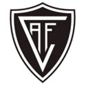 Academico de Viseu FC