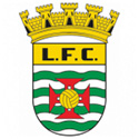 Leca FC