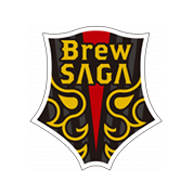 Brew Saga