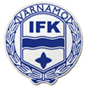 IFK Värnamo