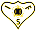 IF Sylvia