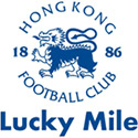 Lucky Mile