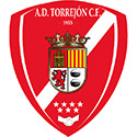 AD Torrejon CF