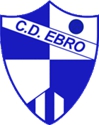 CD Ebro