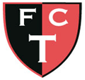 FC Trollhättan